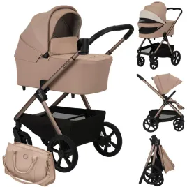 wozek-wielofunkcyjny-2w1-spacerowka-gondola-kola-graveltech-lionelo-carmine