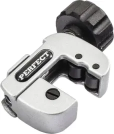 obcinak-do-rur-al-cu-3-25mm-stalco-perfect-s-67822