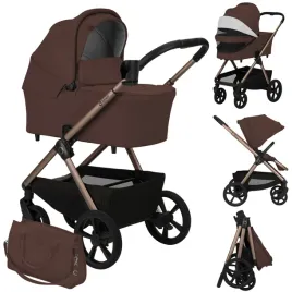 wozek-wielofunkcyjny-2w1-spacerowka-gondola-kola-graveltech-lionelo-carmine