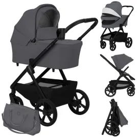 wozek-wielofunkcyjny-2w1-spacerowka-gondola-kola-graveltech-lionelo-carmine