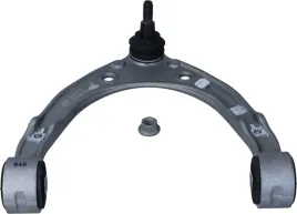 lemforder-wahacz-vw-przod-q7-cayenne-touareg-10-lewy-prawy