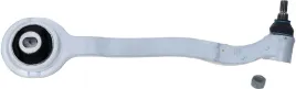 lemforder-wahacz-mercedes-przod-w220-98-prawy-dolny-przedni