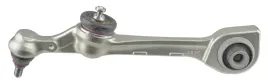 lemforder-wahacz-mercedes-przod-w221-s320-600-05-lewy-dolny