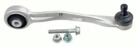 lemforder-wahacz-vw-przod-a4-a5-09-prawy-gorny