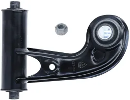 lemforder-wahacz-mercedes-przod-w202-210-prawy-gorny