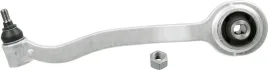 lemforder-wahacz-mercedes-przod-w220-98-lewy-dolny-przedni