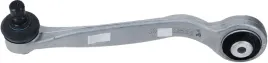 lemforder-wahacz-vw-przod-a6-04-lewy-gorny-tylny