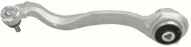 lemforder-wahacz-mb-przod-w212-e200-220-250-300-350cdi-400-500-lewy