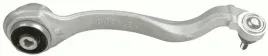 lemforder-wahacz-mb-przod-w212-e200-220-250-300-350cdi-400-500-prawy
