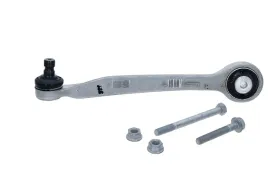 lemforder-wahacz-vw-przod-a4-04-prawy-gorny-przod