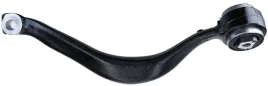 lemforder-wahacz-bmw-przod-e53-x5-00-lewy-gorny