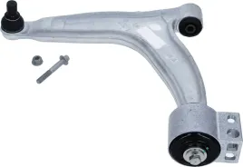 lemforder-wahacz-opel-przod-vectra-c-02-saab-9-3-lewy