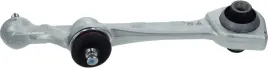 lemforder-wahacz-mercedes-przod-w221-s320-600-05-prawy-dolny