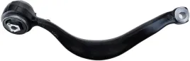 lemforder-wahacz-bmw-przod-e53-x5-00-prawy-gorny
