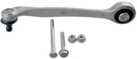 lemforder-wahacz-vw-przod-a4-04-lewy-gorny-przod