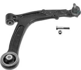 lemforder-wahacz-fiat-przod-panda-prawy-02-