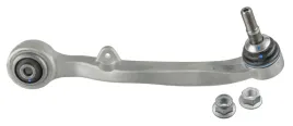 lemforder-wahacz-bmw-przod-e65-66-01-prawy-tyl