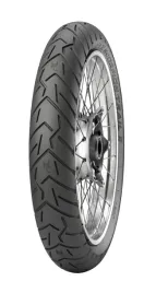1x-pirelli-scorpion-trail-ii-190-55r17-75w