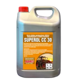 doris-olej-silnikowy-superol-cc-30-5l