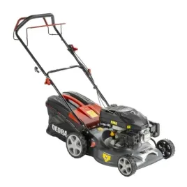 kosiarka-spalinowa-z-napedem-27-kw-139cc-43cm-garden-dedra-ded8720-43c