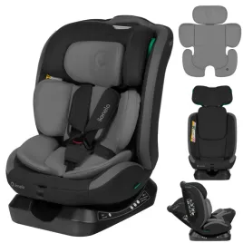 fotelik-samochodowy-przod-tyl-rwf-fwf-40-150-cm-0-36kg-lionelo-aart-i-size