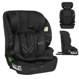 fotelik-samochodowy-isofix-76-150-cm-9-36-kg-lionelo-levi-fix-i-size