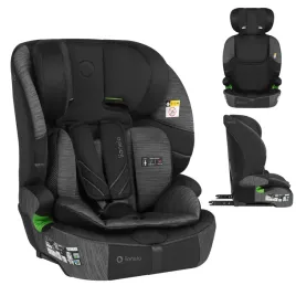 fotelik-samochodowy-isofix-76-150-cm-9-36-kg-lionelo-levi-fix-i-size