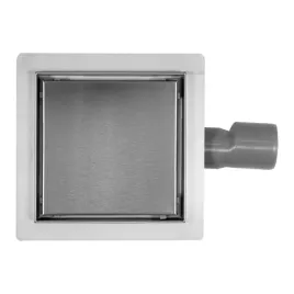 odplyw-liniowy-fala-wet-dry-150-x-150-mm-chrom-71620