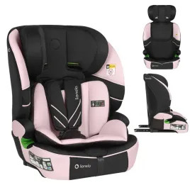 fotelik-samochodowy-isofix-76-150-cm-9-36-kg-lionelo-levi-fix-i-size