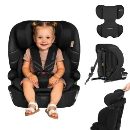 fotelik-samochodowy-isofix-76-150-cm-9-36-kg-lionelo-levi-fix-i-size