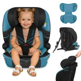 fotelik-samochodowy-isofix-76-150-cm-9-36-kg-lionelo-levi-fix-i-size