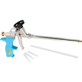 pistolet-do-pianki-teflon-richmann-c8021