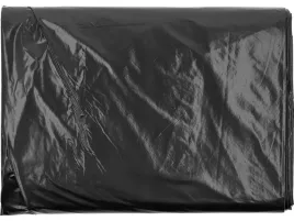 folia-malarska-ochronna-budowlana-remontowa-ldpe-09460-4x5m-780g-vorel
