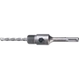 uchwyt-do-freza-do-muru-sds-110-mm-richmann-c8257