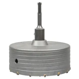 frez-do-muru-uchwyt-sds-150-mm-richmann-c8264