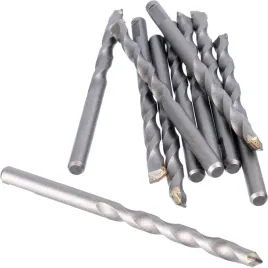 wiertlo-prowadzace-do-frezow-do-muru-richmann-c8259