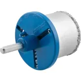 otwornica-wolframowa-33-73-mm-4-elem-richmann-c8255-seria-c8255