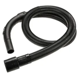 graphite-waz-2-1m-fi-30-34-2mm-do-59g607-59g608