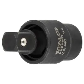 przegub-uniwersalny-udarowy-3-4-cro-mo-stalco-perfect-s-85197