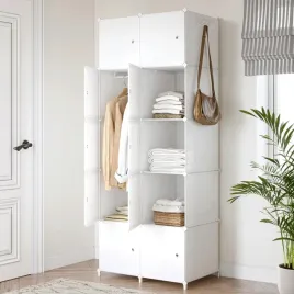 szafa-modulowa-przenosna-szafka-organizer-na-ubrania-regal-10-kostek
