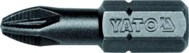 koncowki-wkretakowe-1-4-pz2-50szt-yt-7811-yato-bity-groty