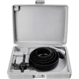 otwornica-do-gips-kartonu-64-127-mm-8-elementow-c8250