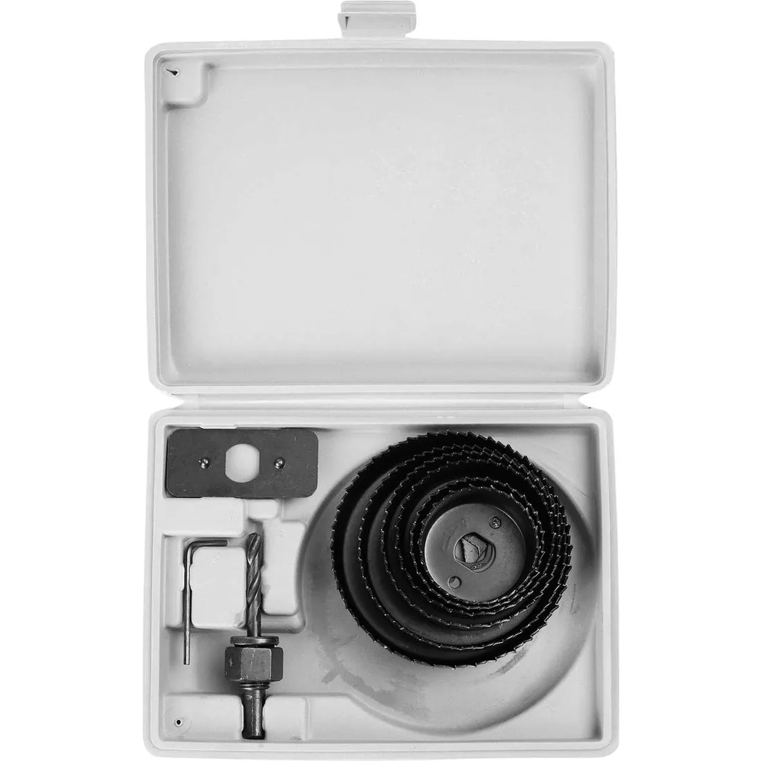 otwornica-do-gips-kartonu-64-127-mm-8-elementow-c8250