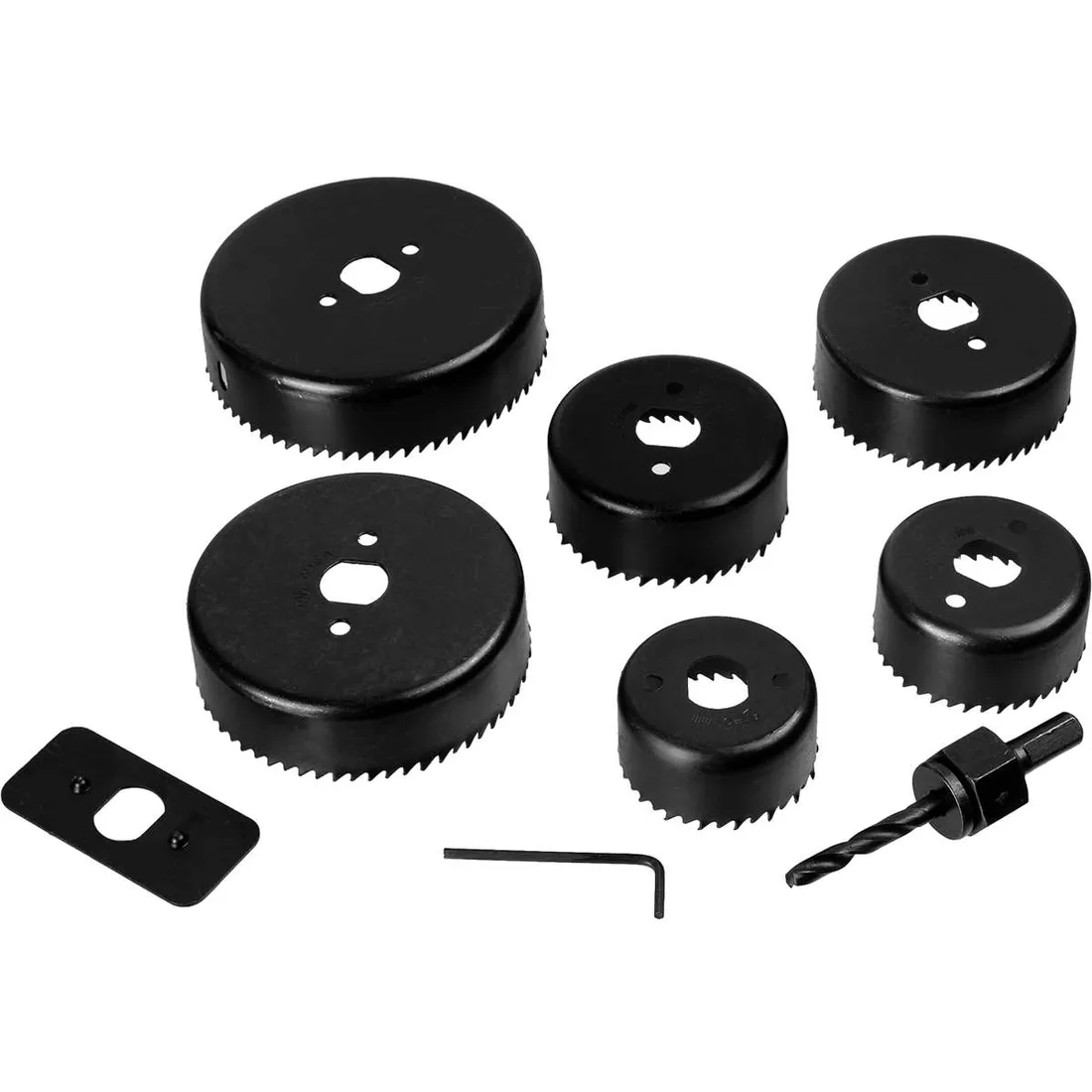 otwornica-do-gips-kartonu-64-127-mm-8-elementow-c8250
