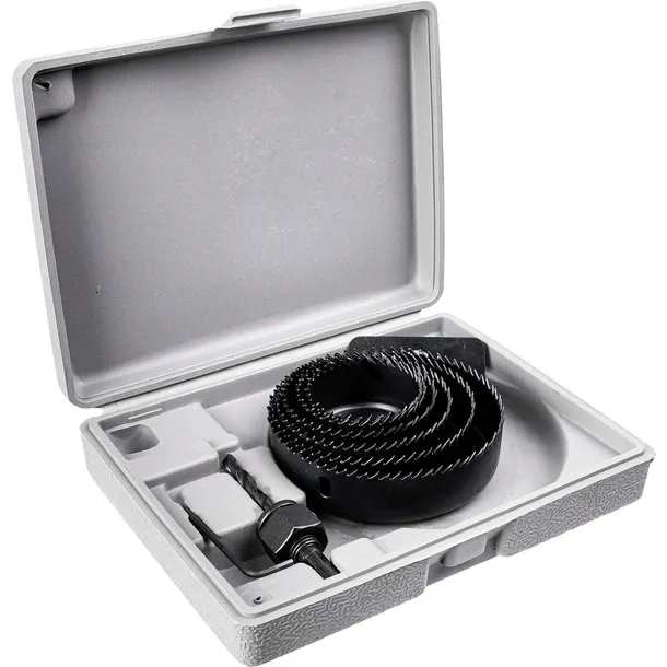 otwornica-do-gips-kartonu-64-127-mm-8-elementow-c8250-seria-c-8250