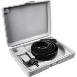 otwornica-do-gips-kartonu-64-127-mm-8-elementow-c8250-seria-c-8250