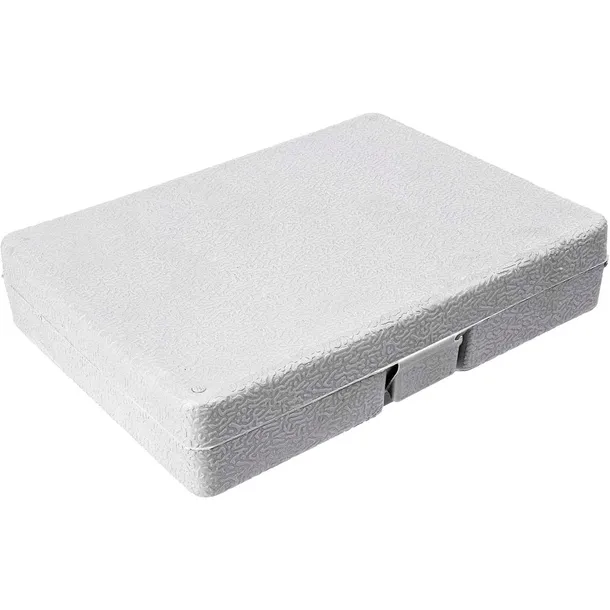 otwornica-do-gips-kartonu-64-127-mm-8-elementow-c8250-zastosowanie-drewno-karton-dywan-skora-pcv-plyty-gipsowo-kartonowe