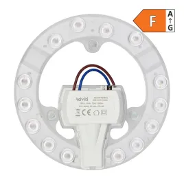 avis-ii-panel-swietlny-led-12w-1200lm-4000k-3-neodymowe-magnesy-o-137