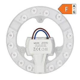 avis-ii-led-12w-panel-swietlny-1100lm-3000k-3-neodymowe-magnesy-o-137