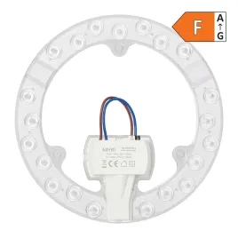 avis-ii-led-18w-panel-swietlny-1650lm-3000k-3-neodymowe-magnesy-o-176